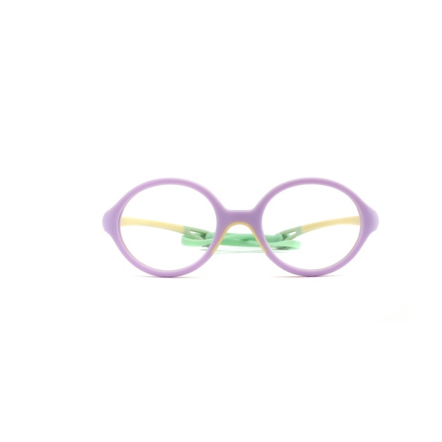 TR90 Kids Optical Frame