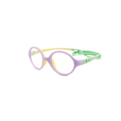 TR90 Kids Optical Frame
