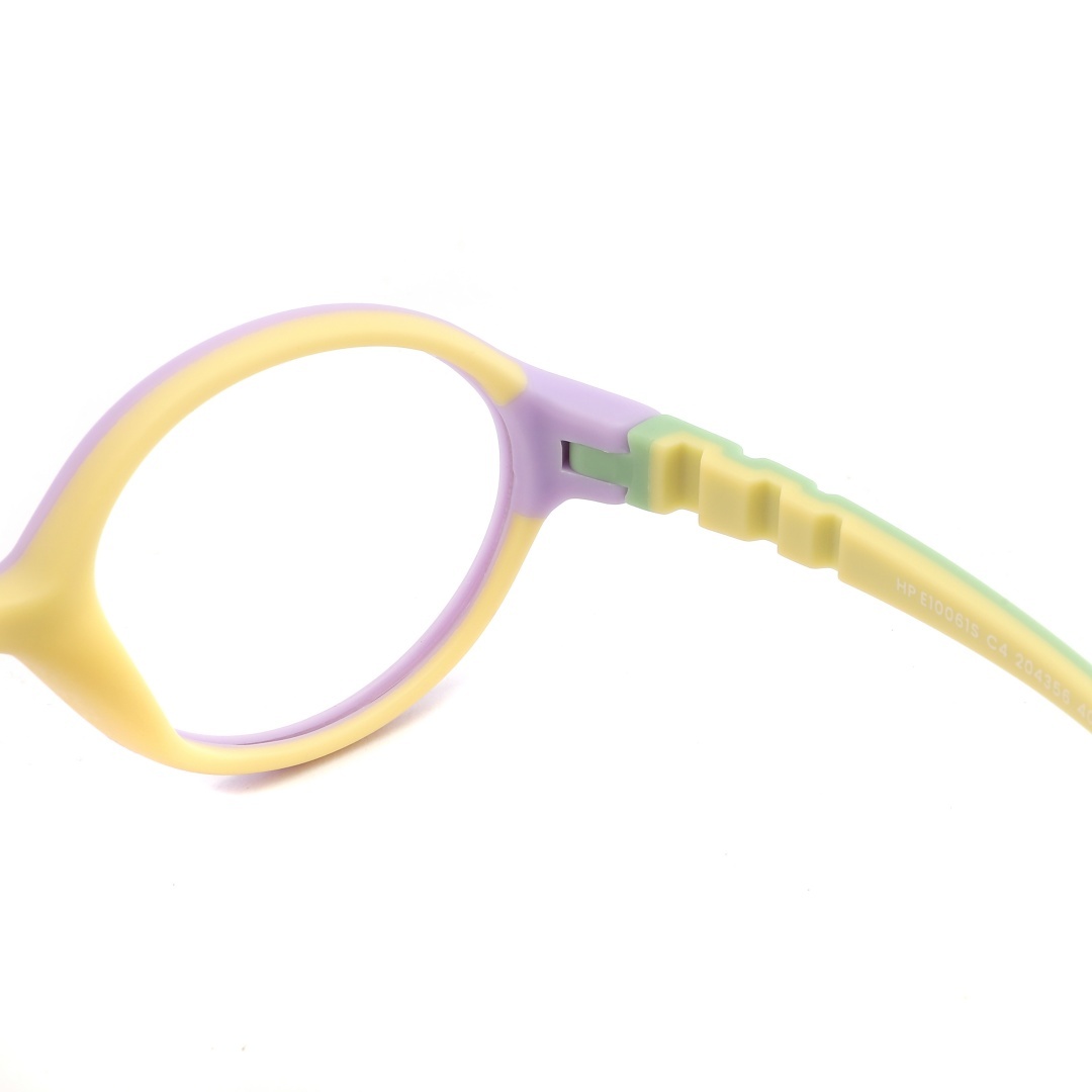 TR90 Kids Optical Frame