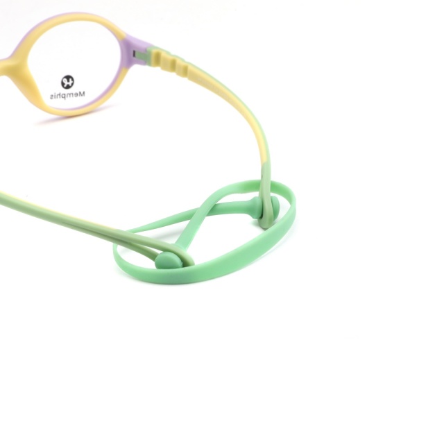 TR90 Kids Optical Frame