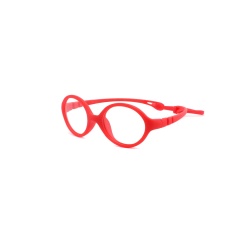 TR90 Kids Optical Frame