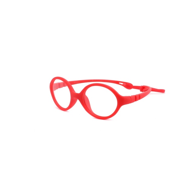 TR90 Kids Optical Frame