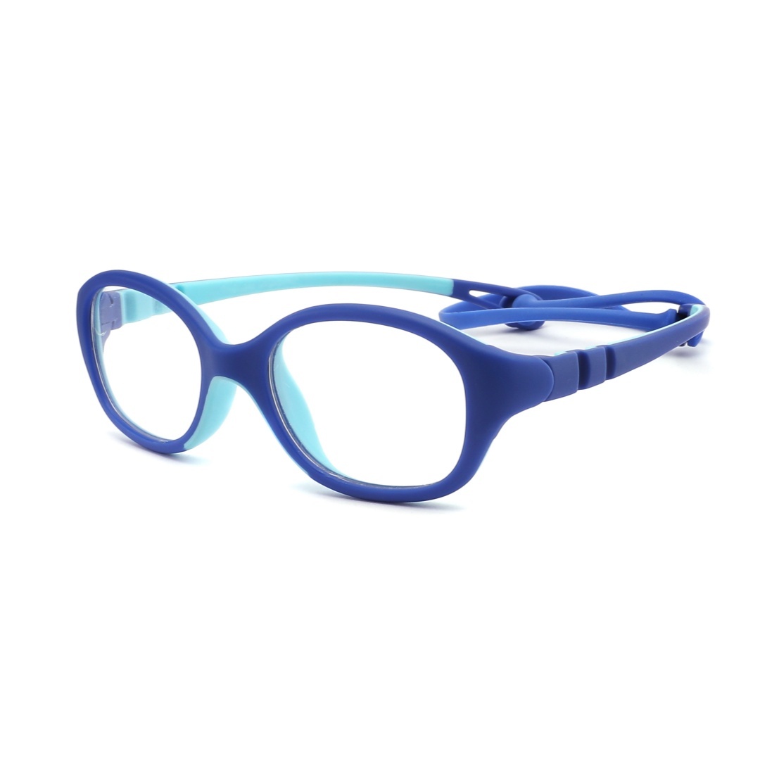 TR90 Kids Optical Frame