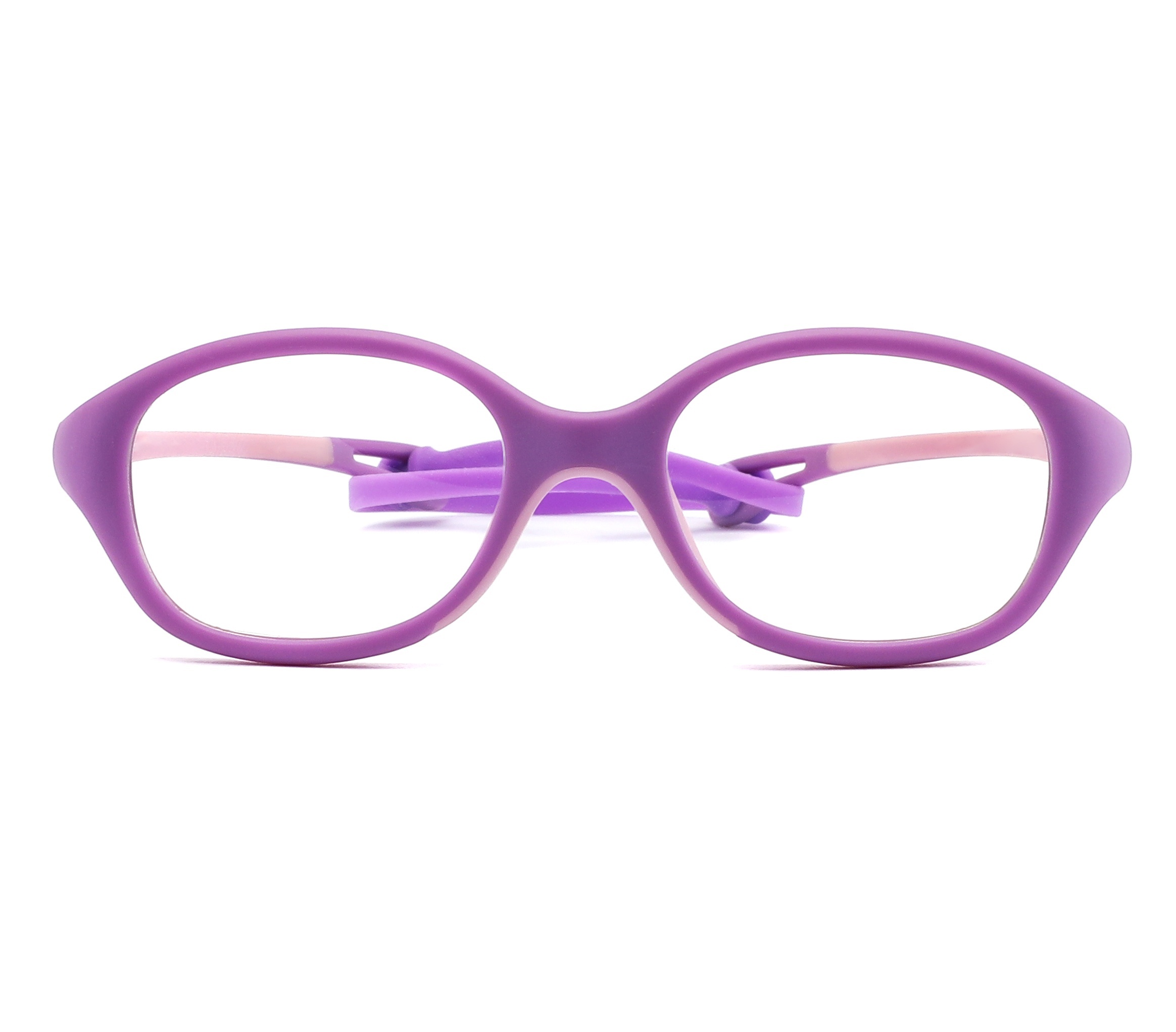 TR90 Kids Optical Frame