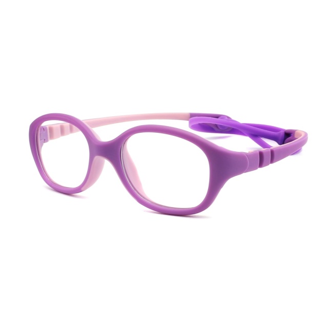 TR90 Kids Optical Frame