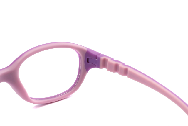 TR90 Kids Optical Frame