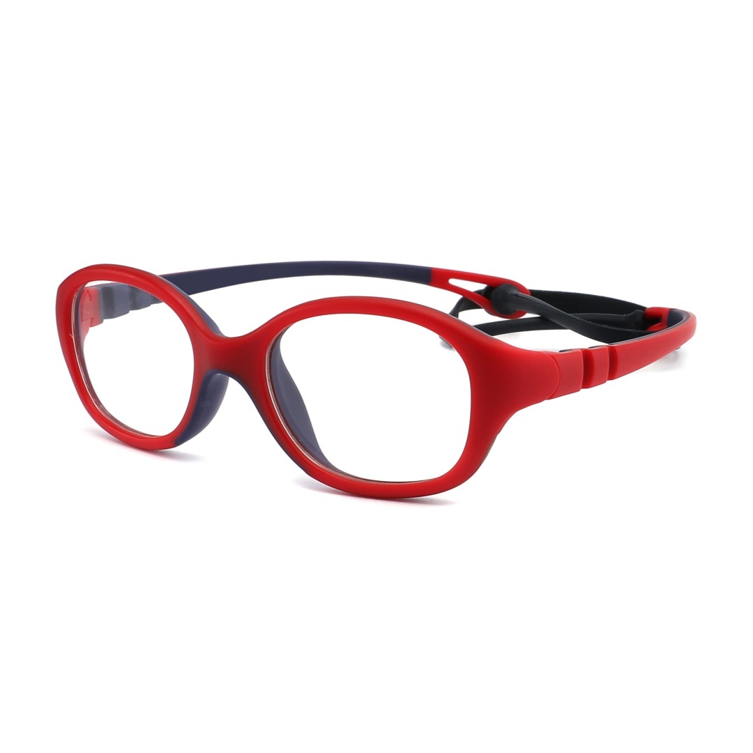TR90 Kids Optical Frame