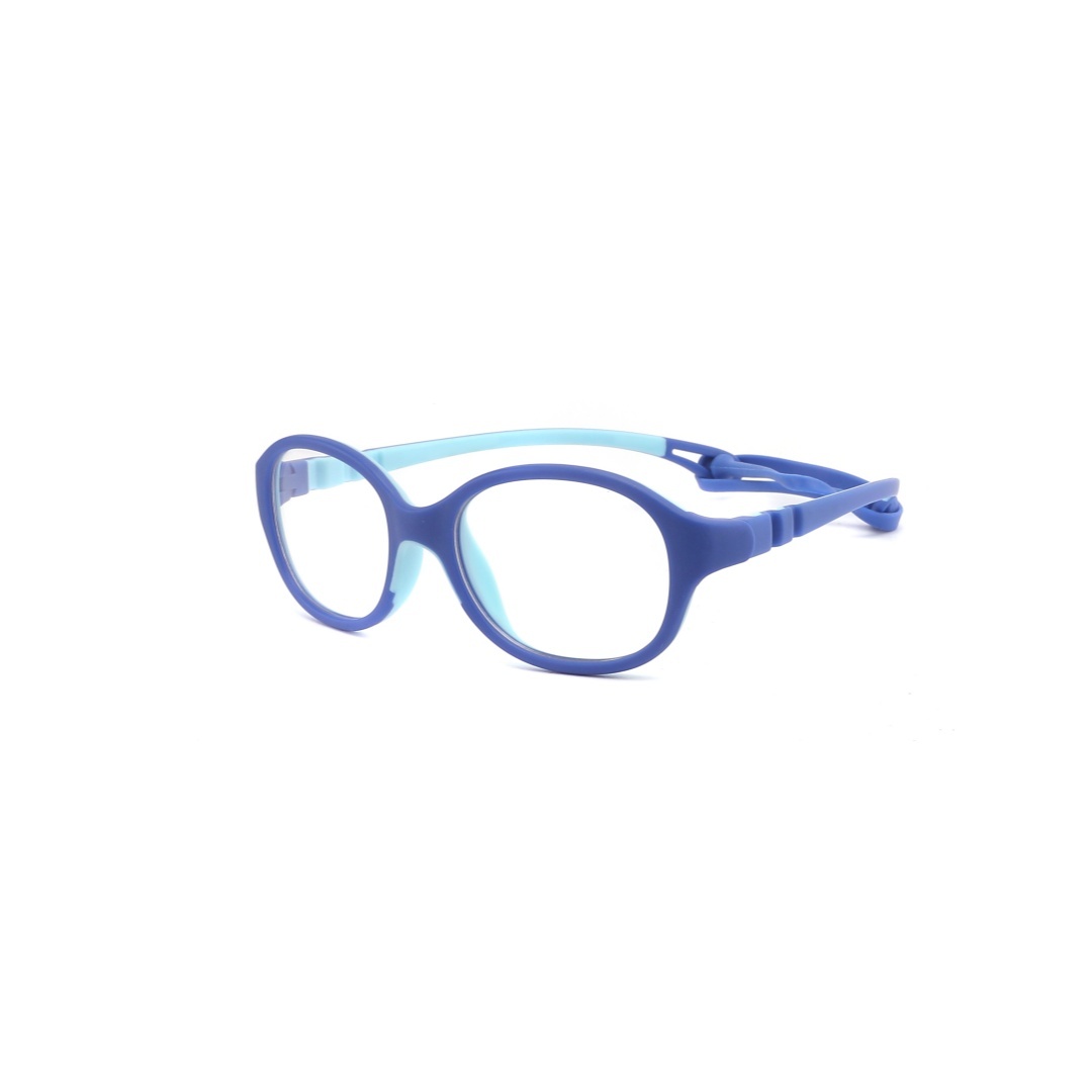 TR90 Kids Optical Frame