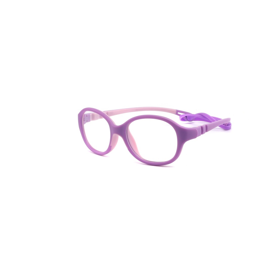 TR90 Kids Optical Frame