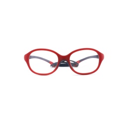TR90 Kids Optical Frame