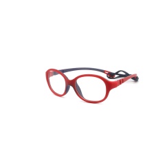 TR90 Kids Optical Frame