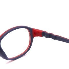 TR90 Kids Optical Frame