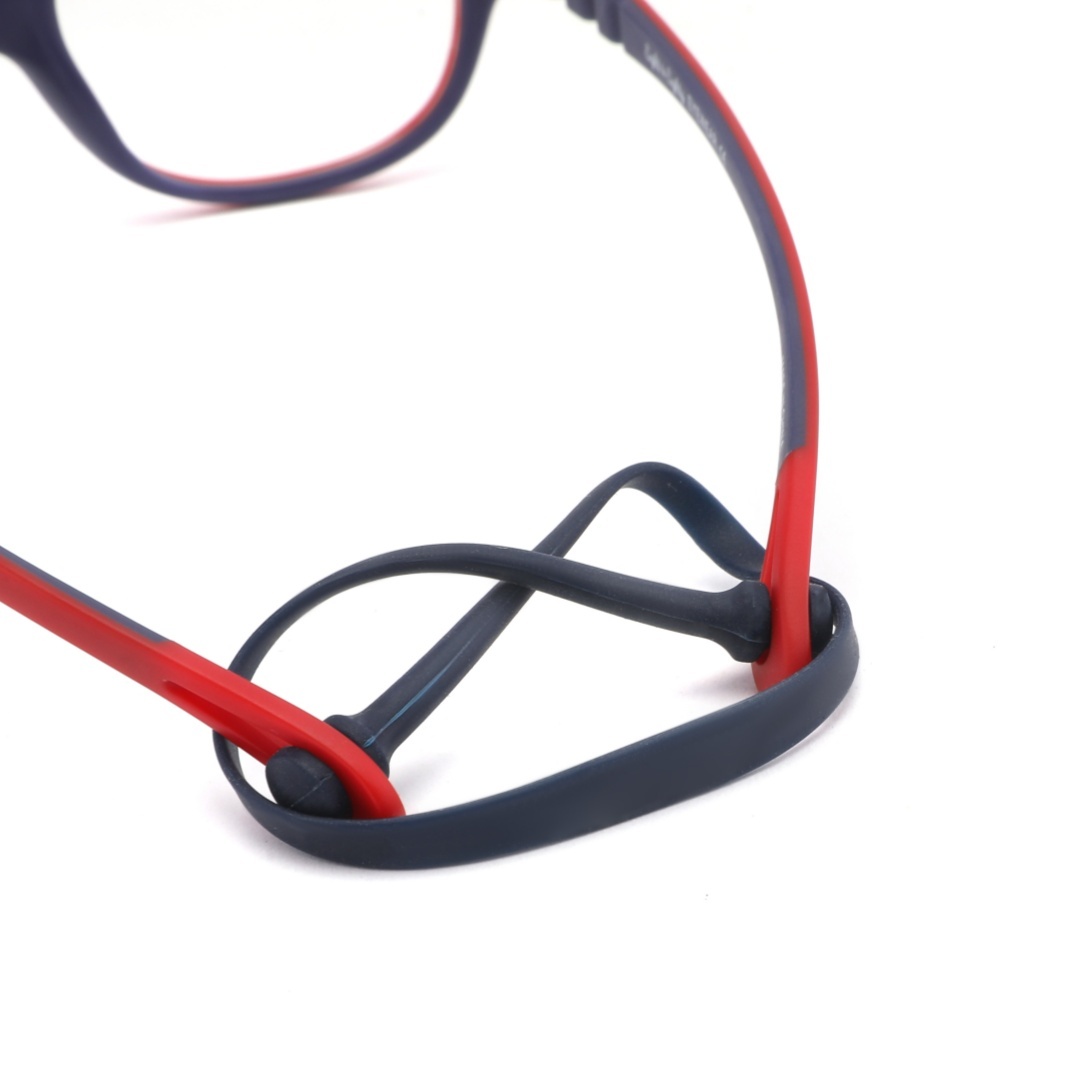 TR90 Kids Optical Frame