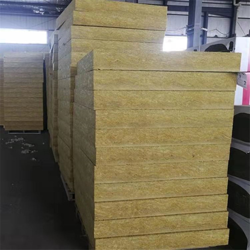basalt wool