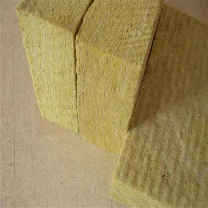 basalt rock wool