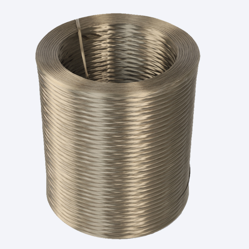 basalt roving suppliers