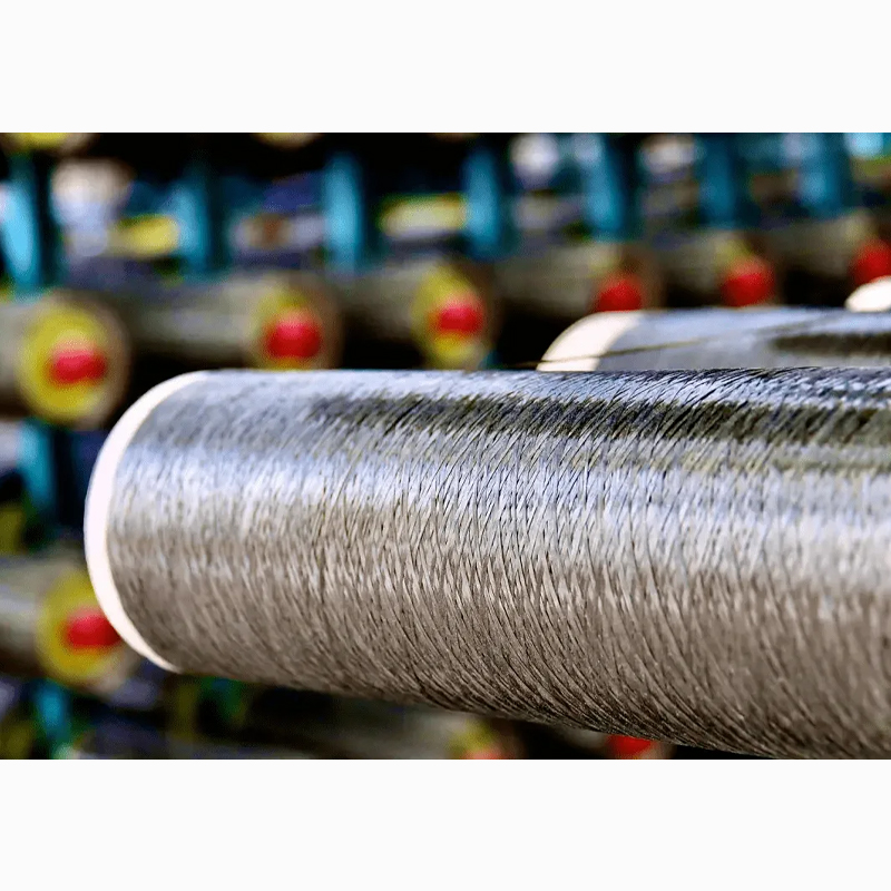 basalt fiber roving
