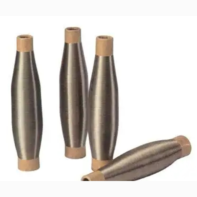 Basalt fiber yarn manufacturer