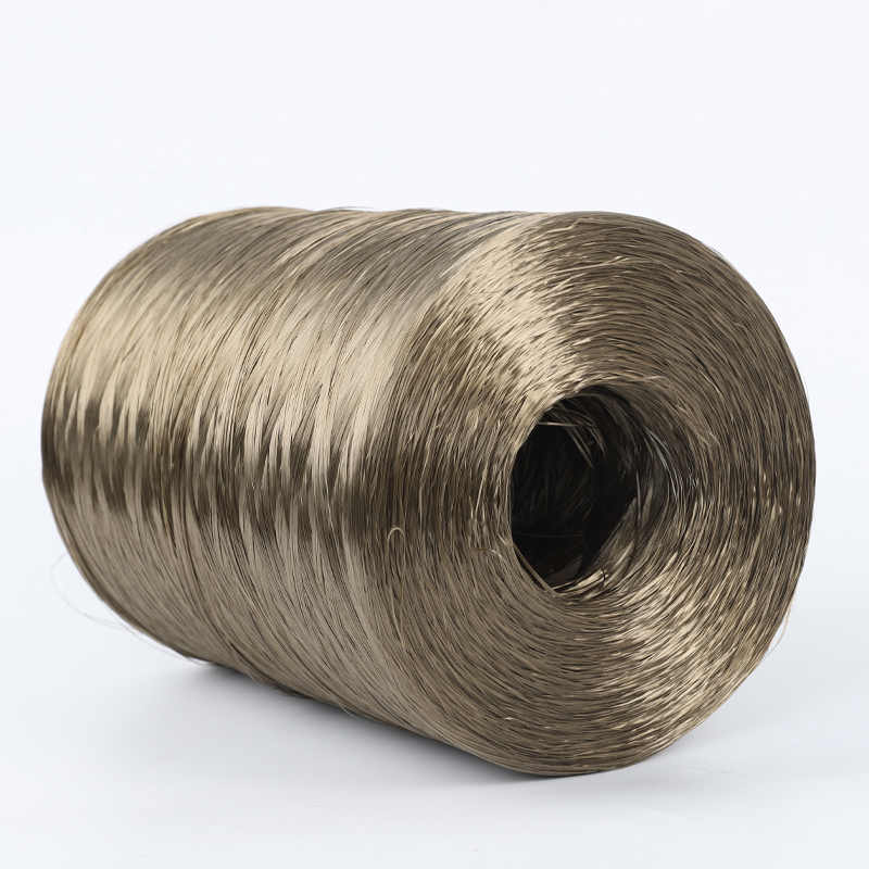 Basalt fiber roving suppliers