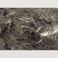 basalt fiber chopped yarn supplier