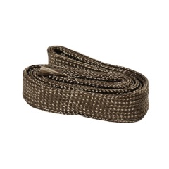 Basalt Fiber Exhaust Sleeve