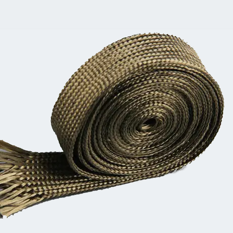 Basalt Ropes Basalt tape,Basalt cloth,Basalt Tapes