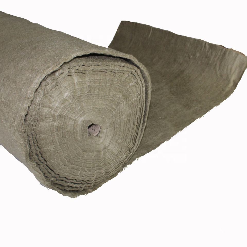 basalt felt