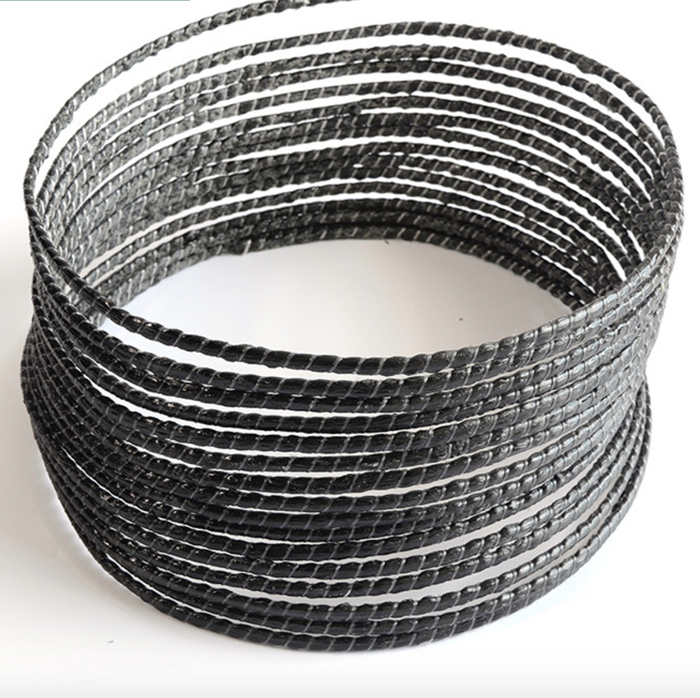 bfrp rebar