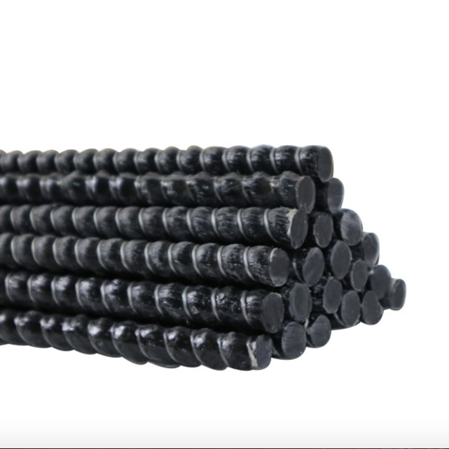 basalt rebar for sale