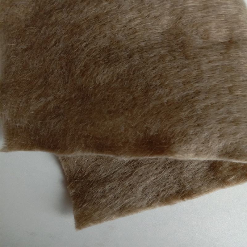 basalt felt