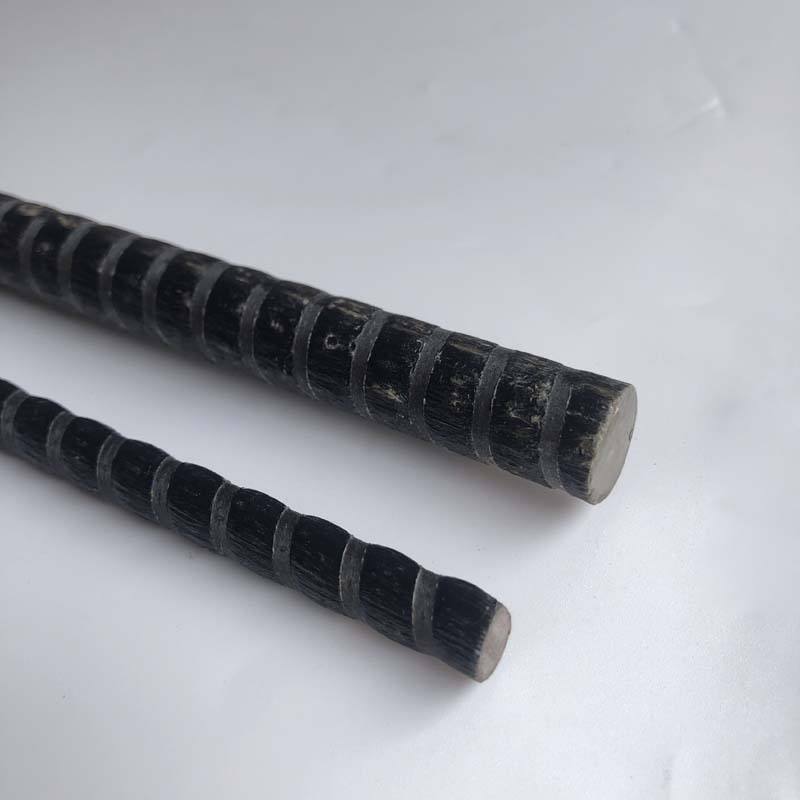 basalt reinforcement bars