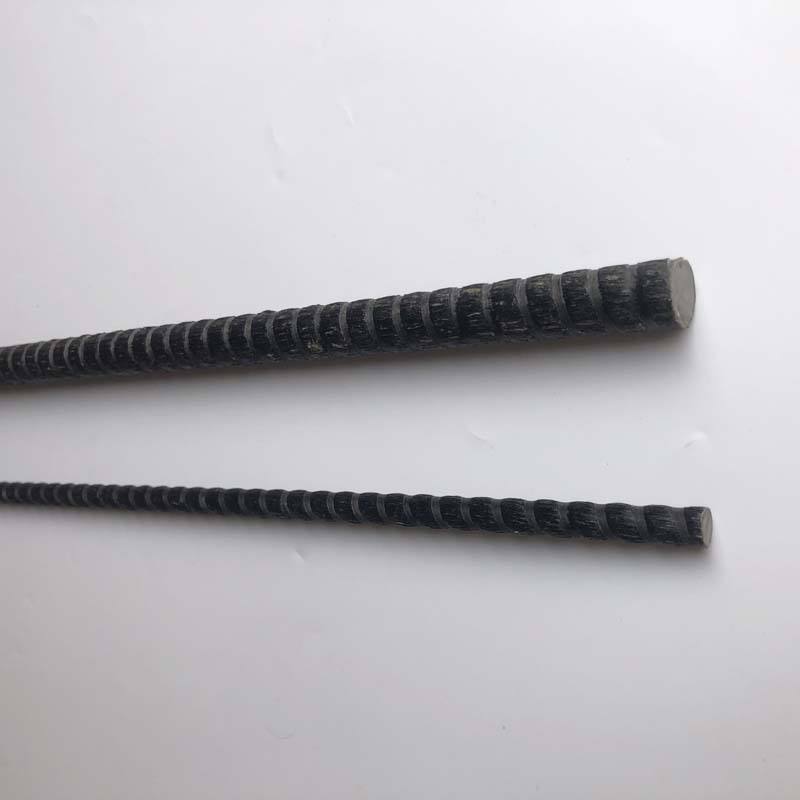 basalt frp rebar