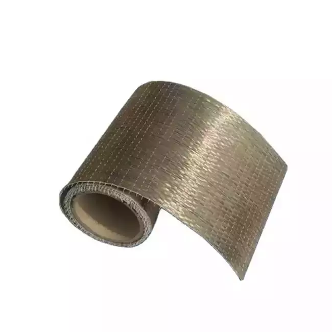 basalt fiber cloth for sale