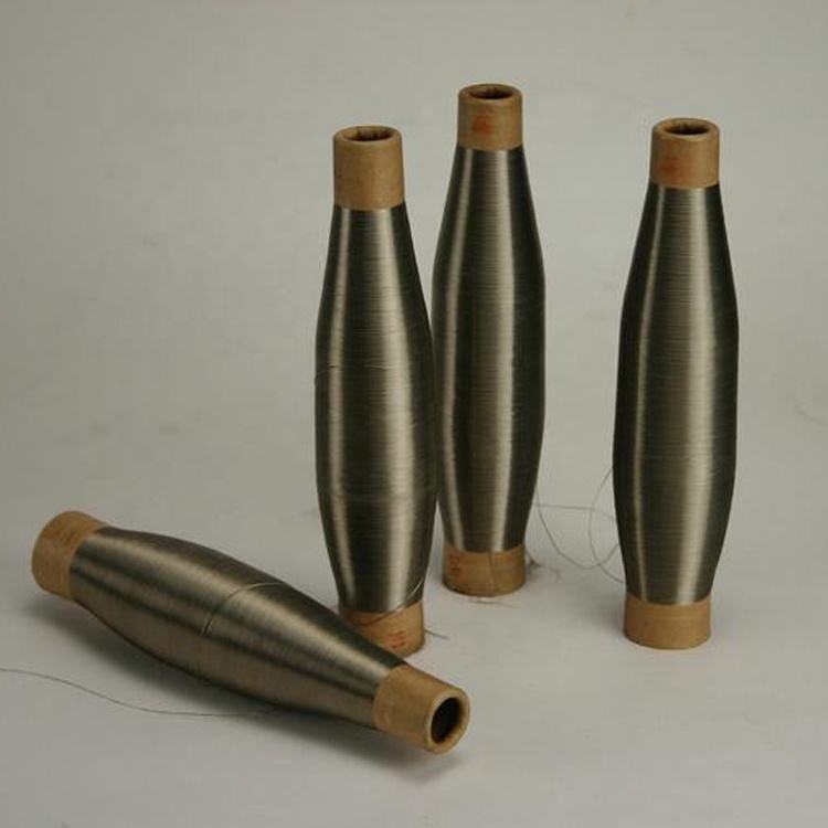 basalt fiber yarn supplier