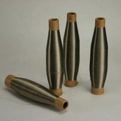 basalt fiber yarn supplier