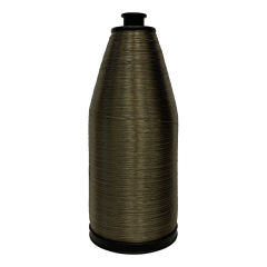 basalt yarn for construction