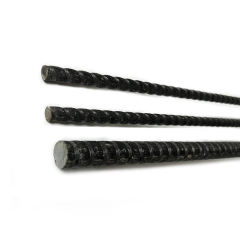 basalt reinforcement rebar