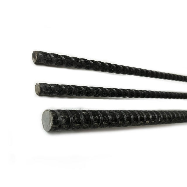 basalt reinforcement rebar