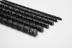 basalt rebar manufacturers