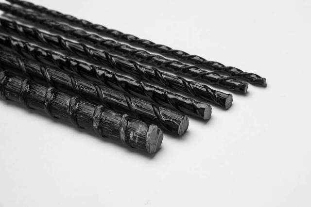 basalt rebar manufacturers