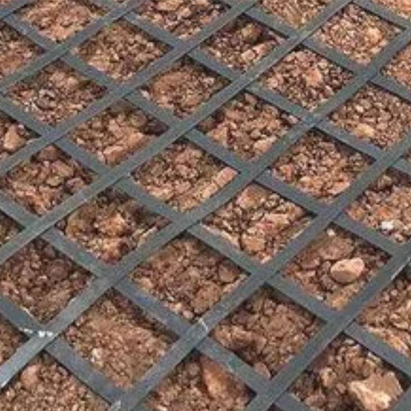 basalt fiber mesh suppliers
