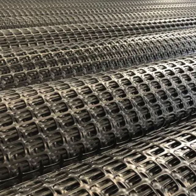 basalt fiber mesh suppliers