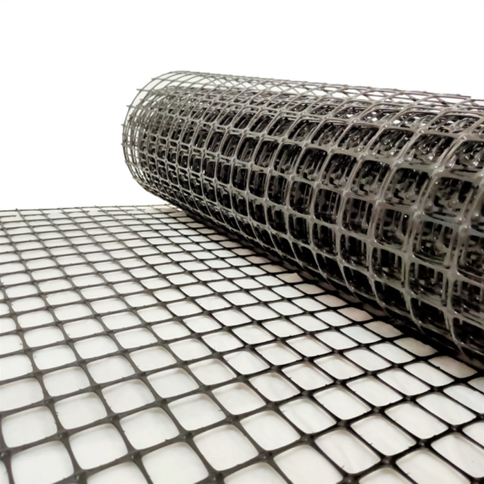 basalt reinforced mesh