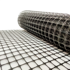 basalt reinforced mesh