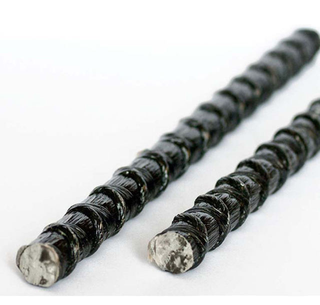 SFCB rebar
