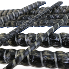 basalt fiber reinforced polymer rebar