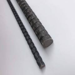 basalt fiber rebar suppliers
