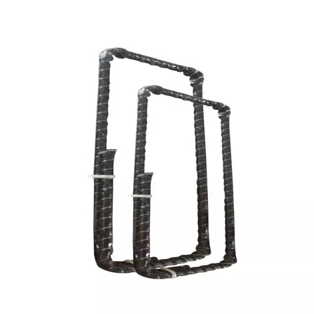 basalt bar supplier