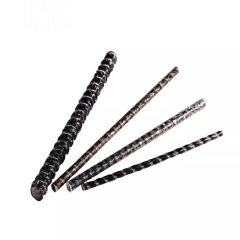 basalt rebar for sale