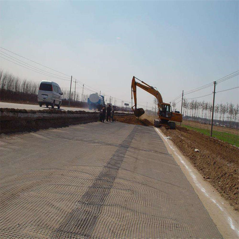 basalt mesh suppliers